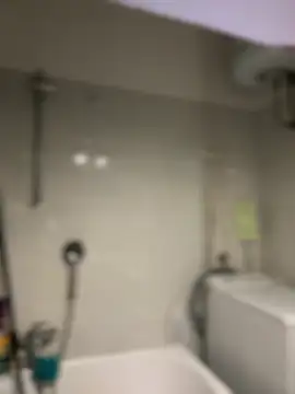 Snapshot of AnastasiaAniess chatting on 12, 1, 2025 AnastasiaAniess online show from 12, 1, 2025