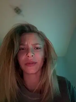 Snapshot of AnastasiaAniess chatting on 17, 1, 2025 AnastasiaAniess online show from 17, 1, 2025