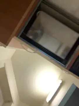 Snapshot of AnastasiaAniess chatting on 18, 1, 2025 AnastasiaAniess online show from 18, 1, 2025