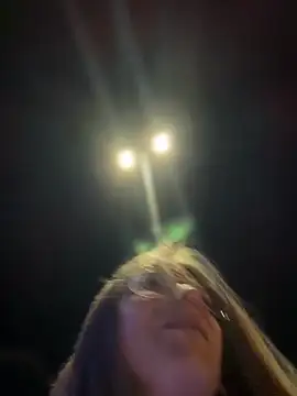 Snapshot of AnastasiaAniess chatting on 28, 1, 2025 AnastasiaAniess online show from 28, 1, 2025