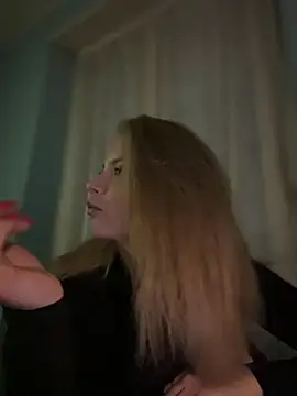 Snapshot of AnastasiaAniess chatting on 3, 2, 2025 AnastasiaAniess online show from 3, 2, 2025