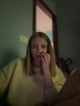 Snapshot of AnastasiaAniess chatting on 9, 2, 2025 AnastasiaAniess online show from 9, 2, 2025