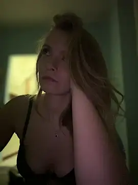 Snapshot of AnastasiaAniess chatting on 13, 2, 2025 AnastasiaAniess online show from 13, 2, 2025