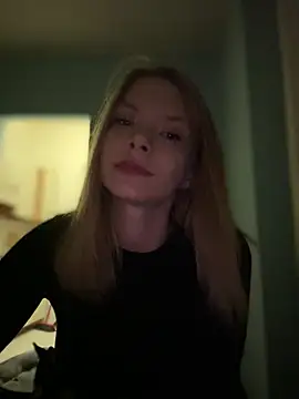 Snapshot of AnastasiaAniess chatting on 15, 2, 2025 AnastasiaAniess online show from 15, 2, 2025