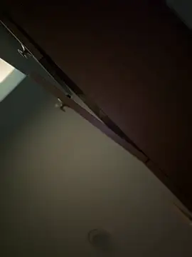 Snapshot of AnastasiaAniess chatting on 16, 2, 2025 AnastasiaAniess online show from 16, 2, 2025