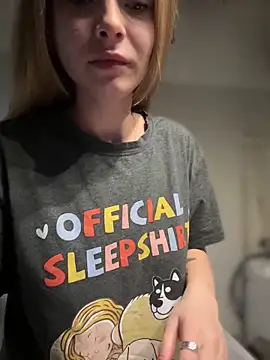 Snapshot of AnastasiaAniess chatting on 1, 3, 2025 AnastasiaAniess online show from 1, 3, 2025