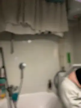 Snapshot of AnastasiaAniess chatting on 9, 3, 2025 AnastasiaAniess online show from 9, 3, 2025