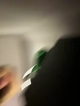 Snapshot of AnastasiaAniess chatting on 13, 3, 2025 AnastasiaAniess online show from 13, 3, 2025