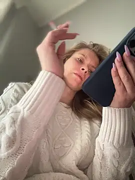 Snapshot of AnastasiaAniess chatting on 22, 3, 2025 AnastasiaAniess online show from 22, 3, 2025