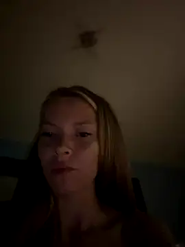 Snapshot of AnastasiaAniess chatting on 10, 9, 2025 AnastasiaAniess online show from 10, 9, 2025