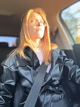 AnastasiaAniess online show from 5, 11, 2025