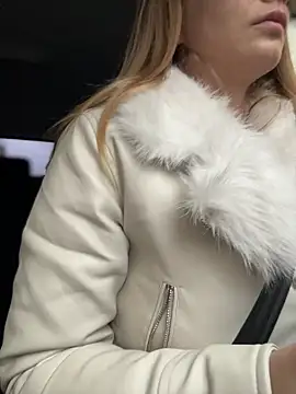 AnastasiaAniess online show from 22, 12, 2025