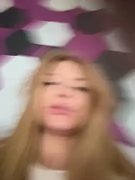 AnastasiaAniess online show from 23, 3, 2026