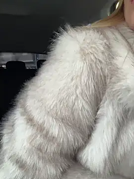 AnastasiaAniess online show from 1, 4, 2026