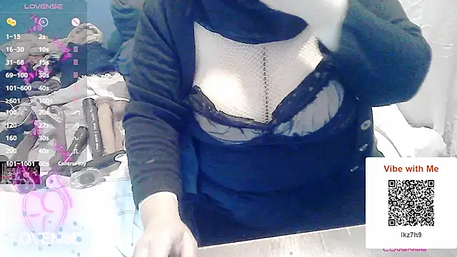 tatli bela online show from 5, 1, 2025