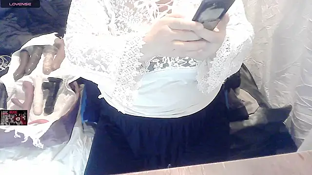 tatli bela online show from 5, 2, 2025