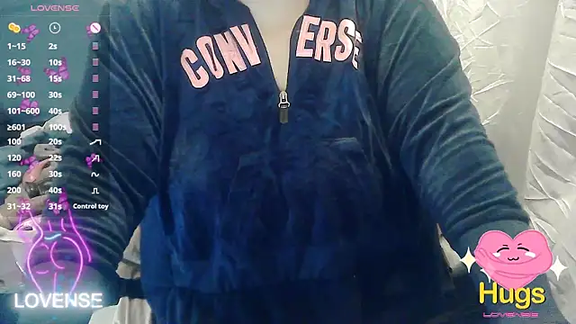 tatli bela online show from 25, 2, 2025