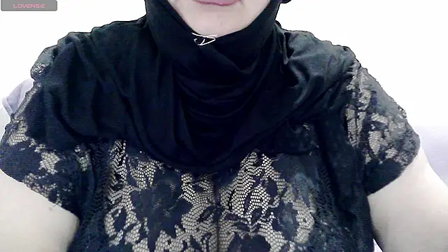 tatli bela online show from 30, 11, 2025