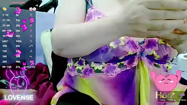 tatli bela online show from 31, 3, 2026