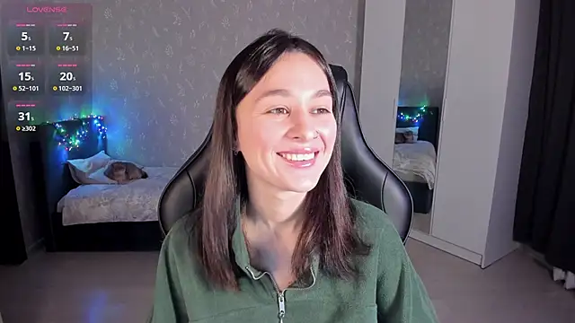 EllaFresh online show from 5, 2, 2026