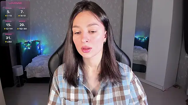 EllaFresh online show from 15, 2, 2026