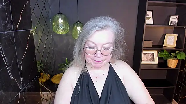 NataliMellow online show from 3, 3, 2026