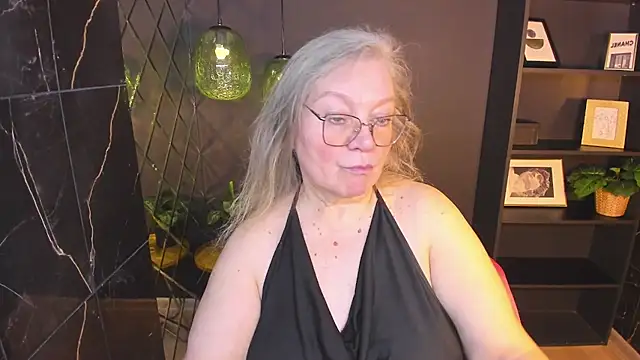 NataliMellow online show from 29, 3, 2026