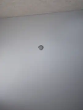 Snapshot of so_cutes chatting on 17, 3, 2025 so cutes online show from 17, 3, 2025