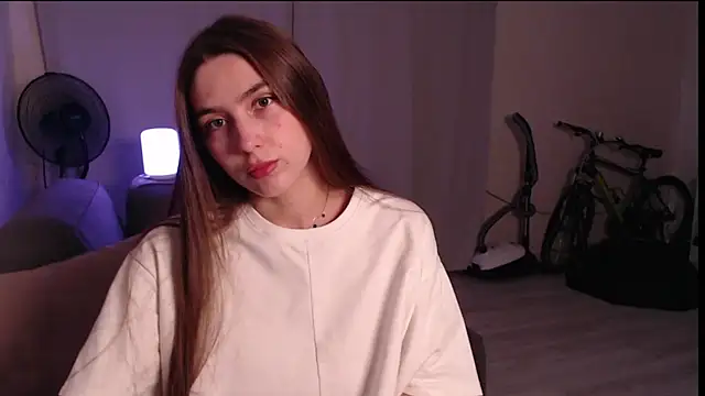 Snapshot of so_cutes chatting on 6, 10, 2025 so cutes online show from 6, 10, 2025