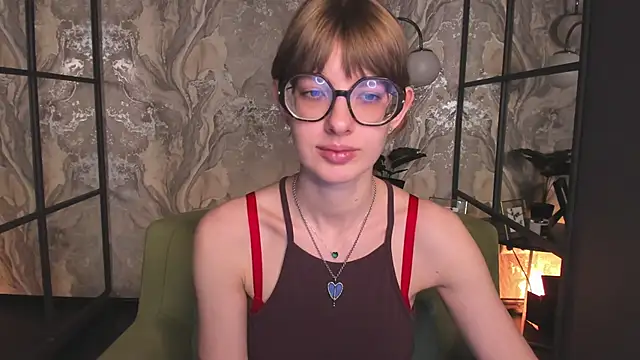 RubySoft online show from 5, 3, 2026