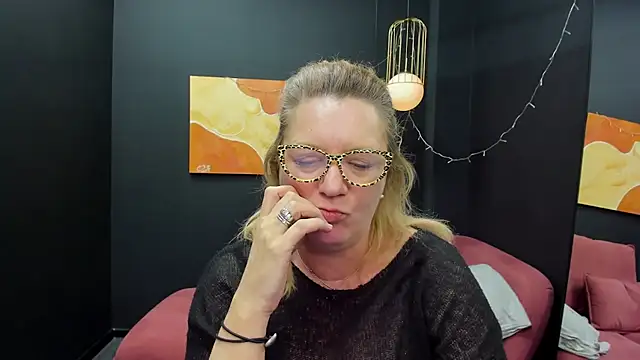 LeaPure online show from 1, 3, 2025