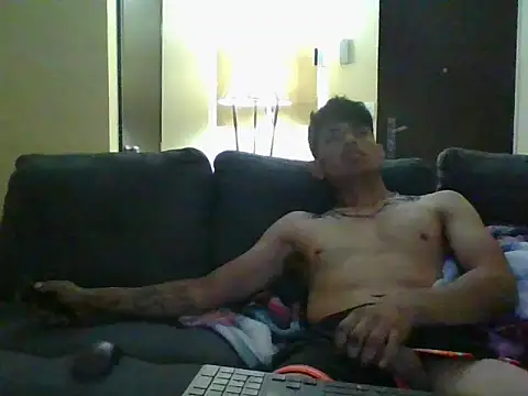 Snapshot of anonymo8976 chatting on 2, 3, 2026 anonymo8976 online show from 2, 3, 2026