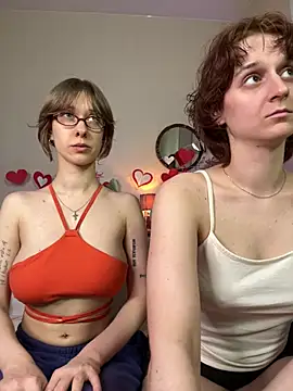 Jitoon Exe online show from 12, 2, 2026