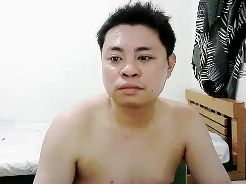 SirViceBoy2020 online show from 3, 4, 2026