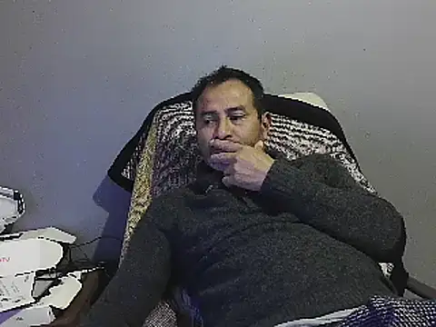 Snapshot of dantehot2020 chatting on 9, 1, 2025 dantehot2020 online show from 9, 1, 2025