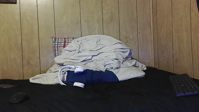 dantehot2020 online show from 1, 12, 2025