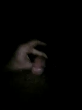 Barman990 online show from 6, 11, 2025