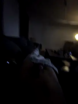 Barman990 online show from 4, 3, 2026