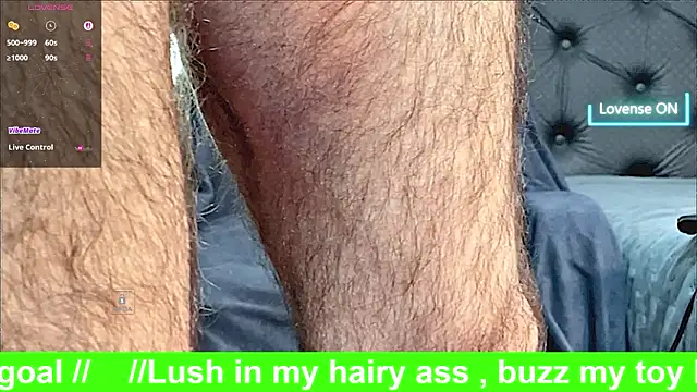 el barba1 online show from 3, 2, 2026