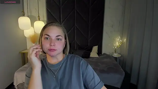 TataArdent online show from 5, 12, 2024