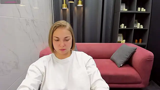 TataArdent online show from 6, 12, 2024