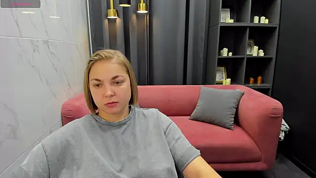 TataArdent online show from 10, 12, 2024