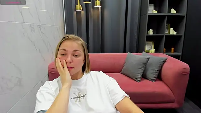 TataArdent online show from 12, 12, 2024