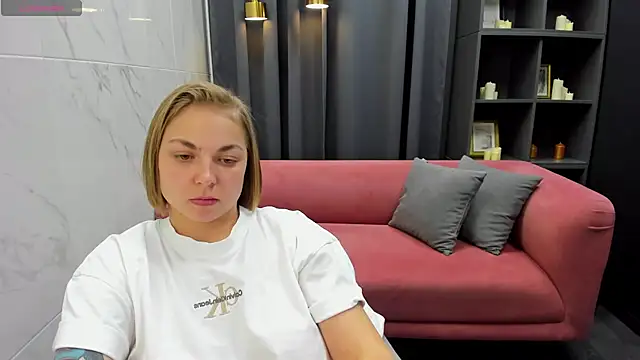 TataArdent online show from 13, 12, 2024