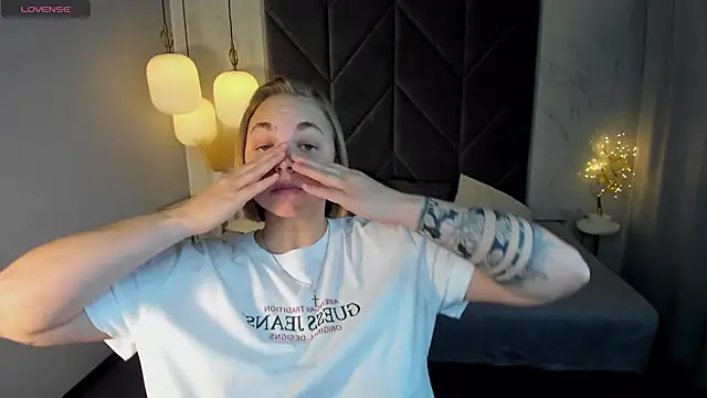 TataArdent online show from 19, 12, 2024