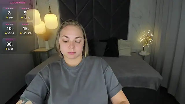 TataArdent online show from 20, 12, 2024