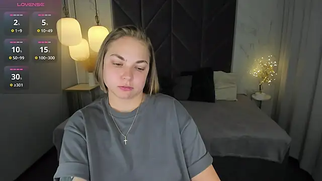 TataArdent online show from 21, 12, 2024