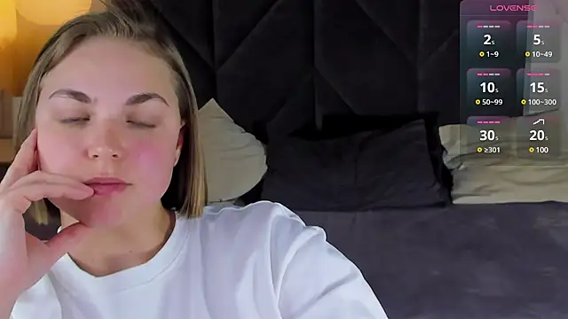 TataArdent online show from 1, 2, 2025