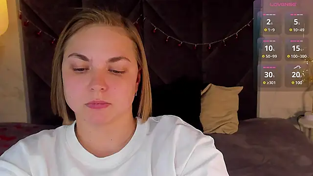 TataArdent online show from 21, 2, 2025