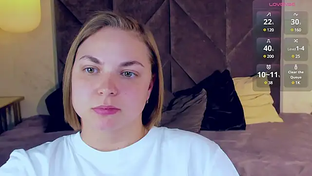 TataArdent online show from 6, 3, 2025